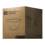 6-pcs Bowl (Ø7") - Asters Maldives