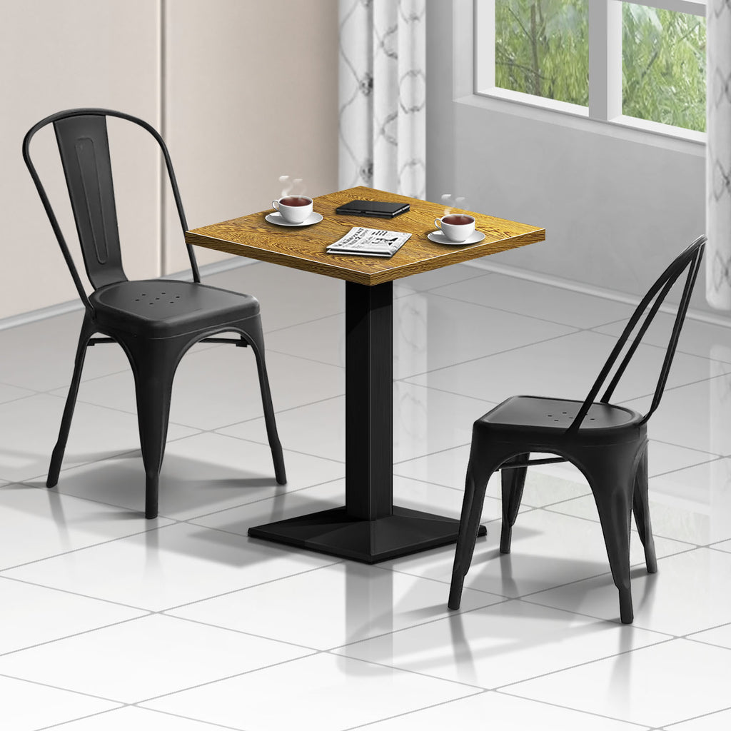Dining Set - Asters Maldives