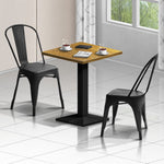 Dining Set - Asters Maldives