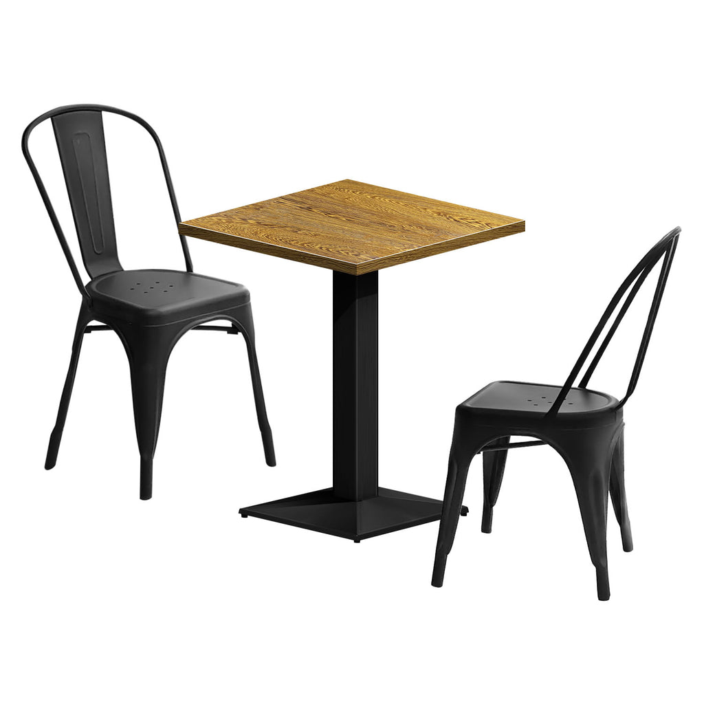 Dining Set - Asters Maldives