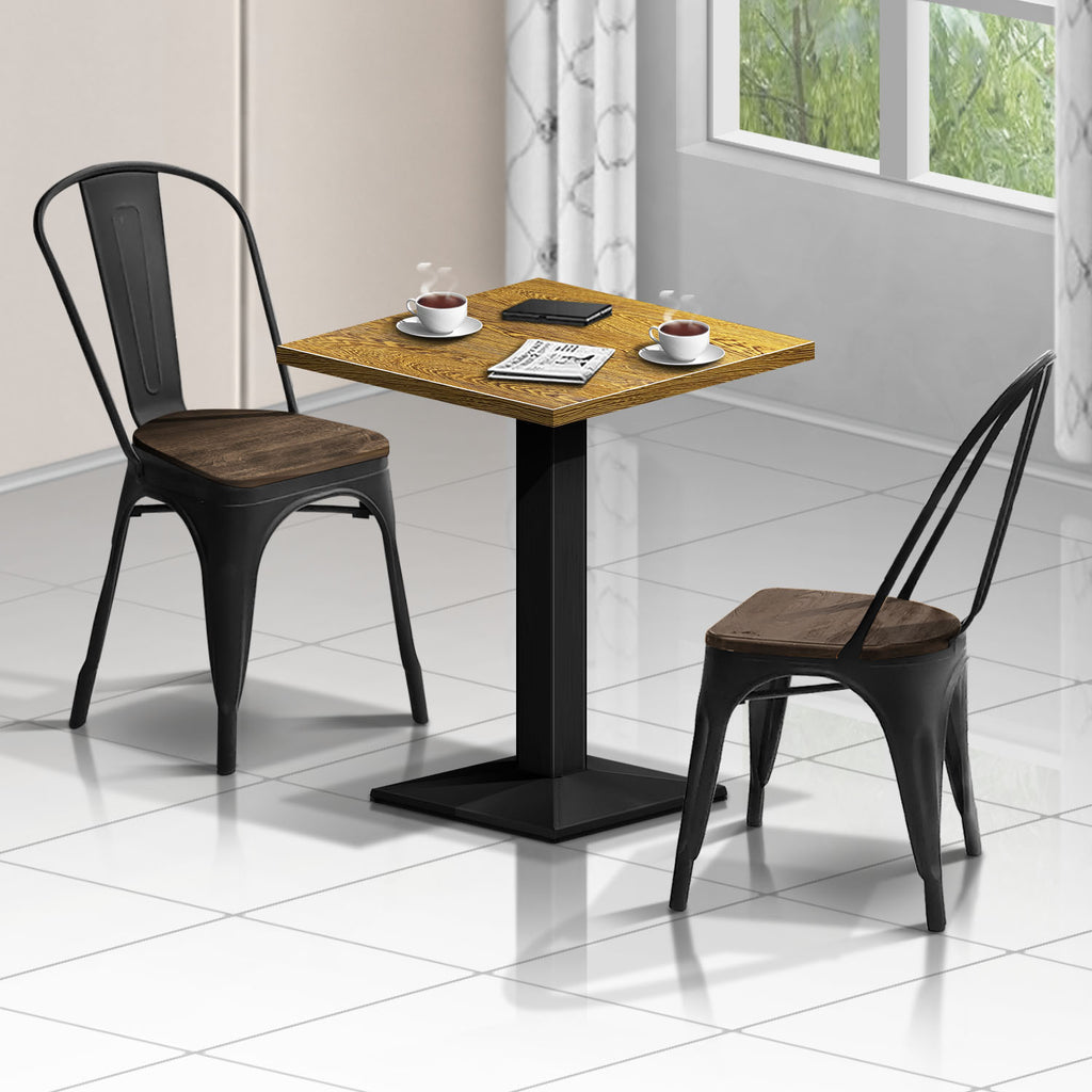 Dining Set - Asters Maldives