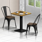 Dining Set - Asters Maldives