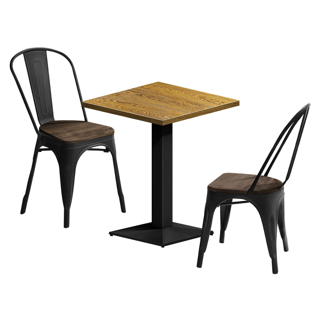 Dining Set - Asters Maldives