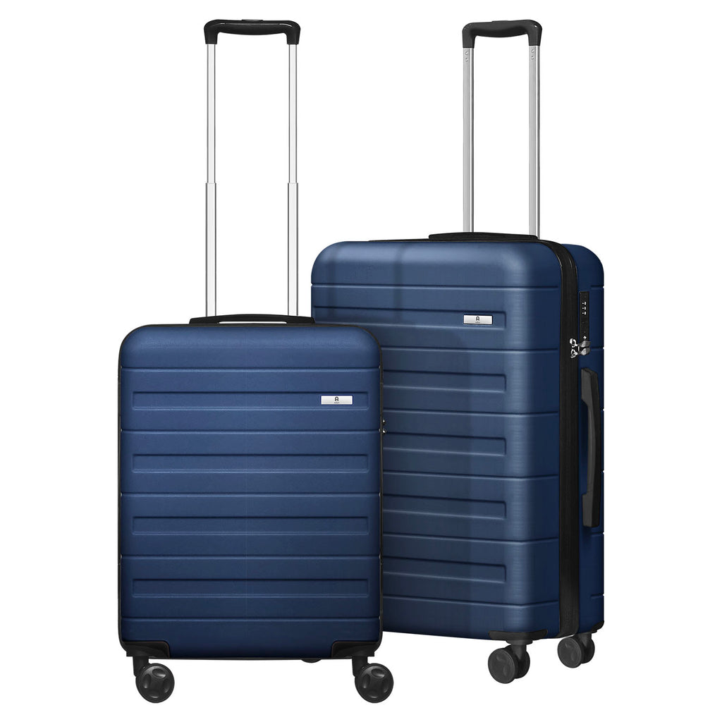 Luggage Set (2 PCs)
