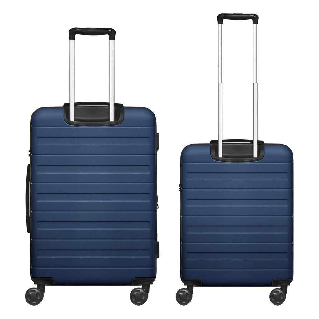 Luggage Set (2 PCs)