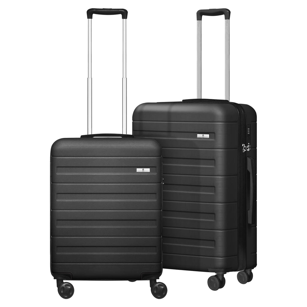 Luggage Set (2 PCs)