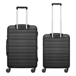 Luggage Set (2 PCs)