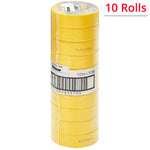 Insulating Tape (10 PCs)