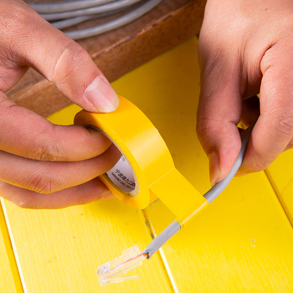 Insulating Tape (10 PCs)