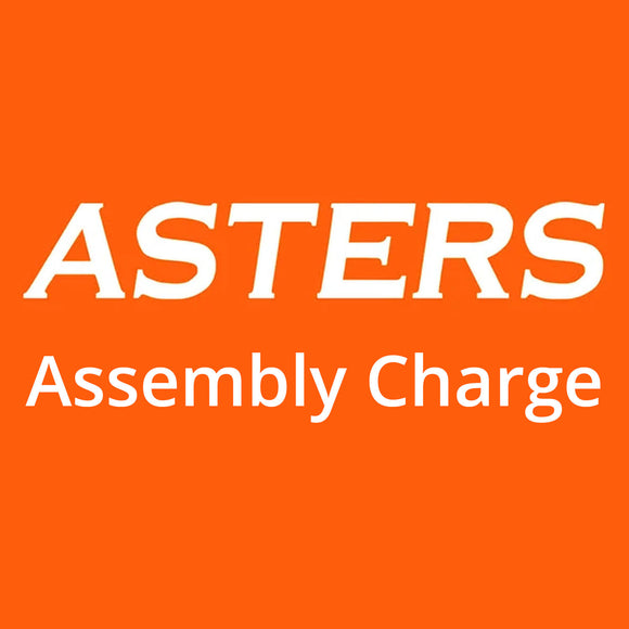 Assembly Charge