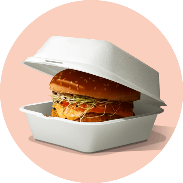 Compostable Products
