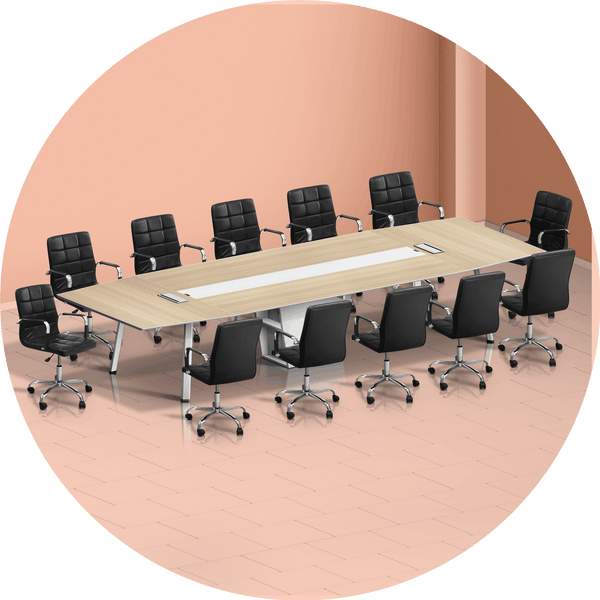 Conference Table