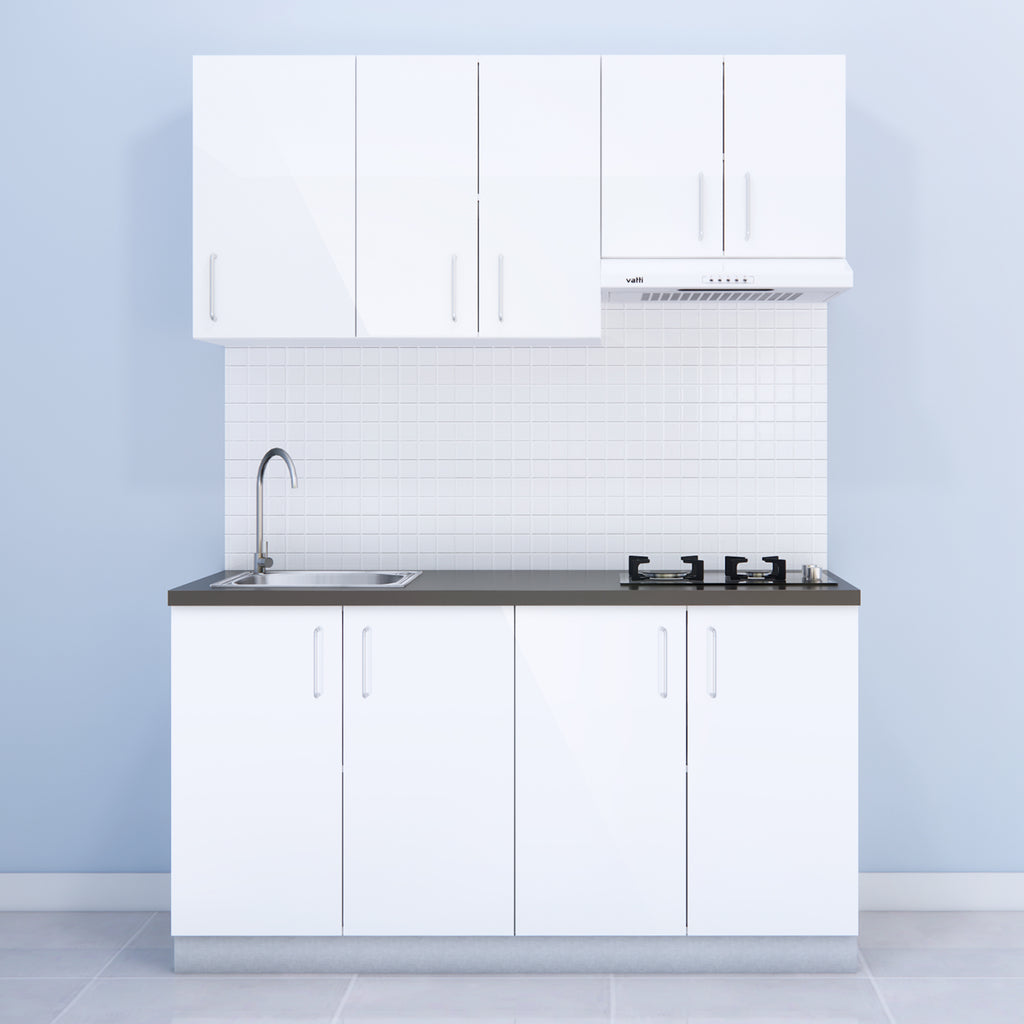 Kitchen Set