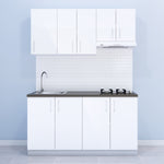 Kitchen Set