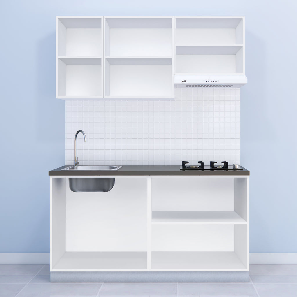 Kitchen Set