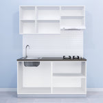 Kitchen Set