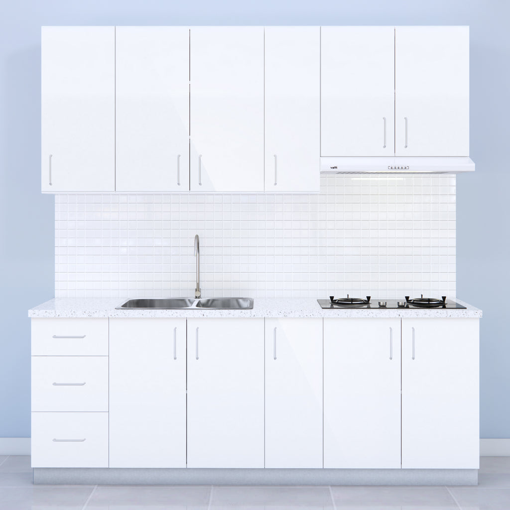 Kitchen Set
