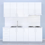 Kitchen Set