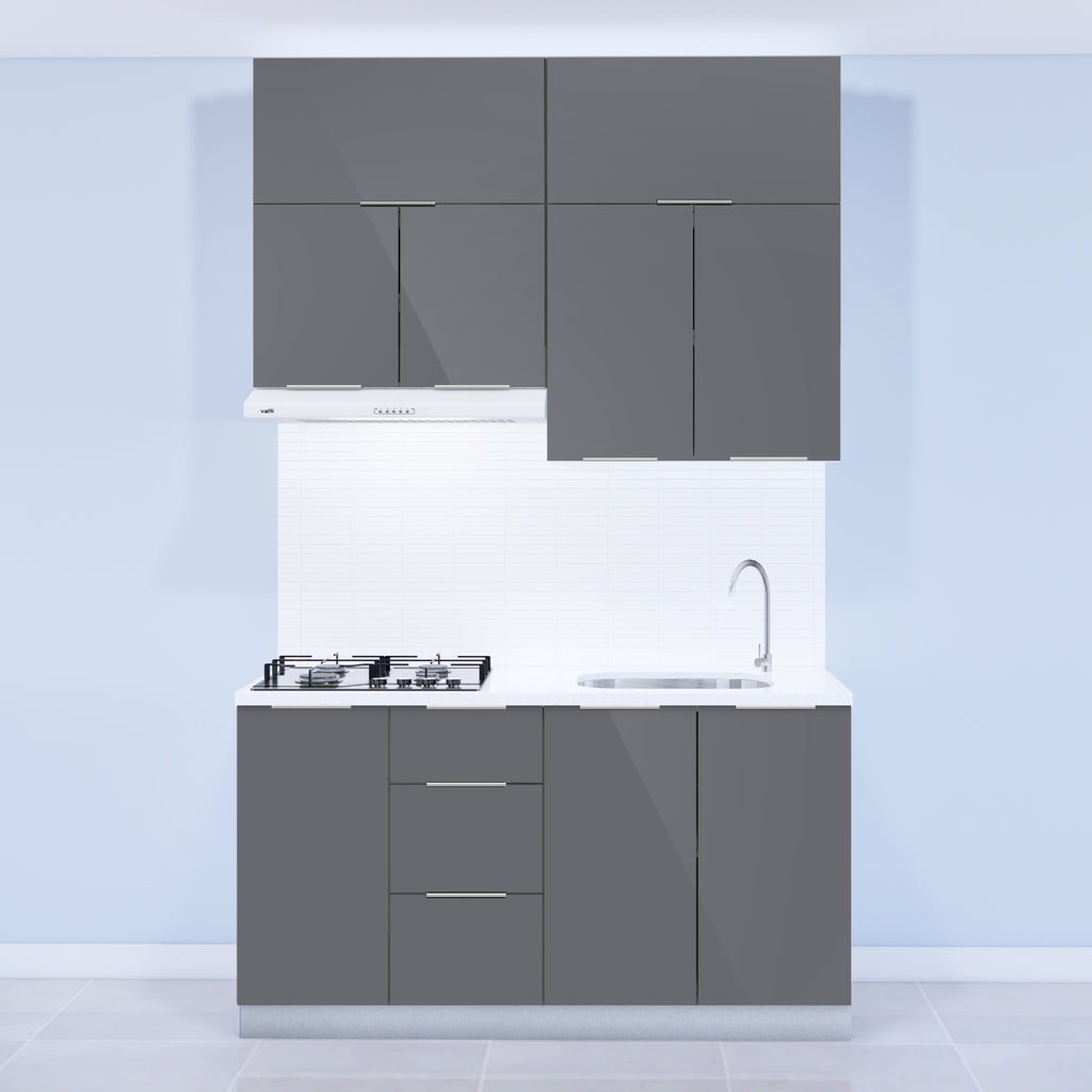 Kitchen Set