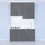 Kitchen Set