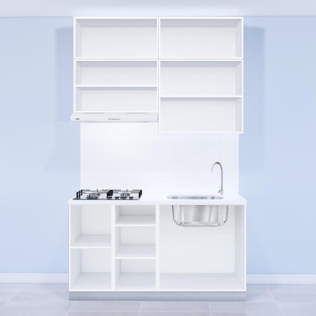 Kitchen Set