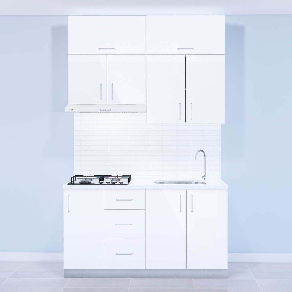 Kitchen Set