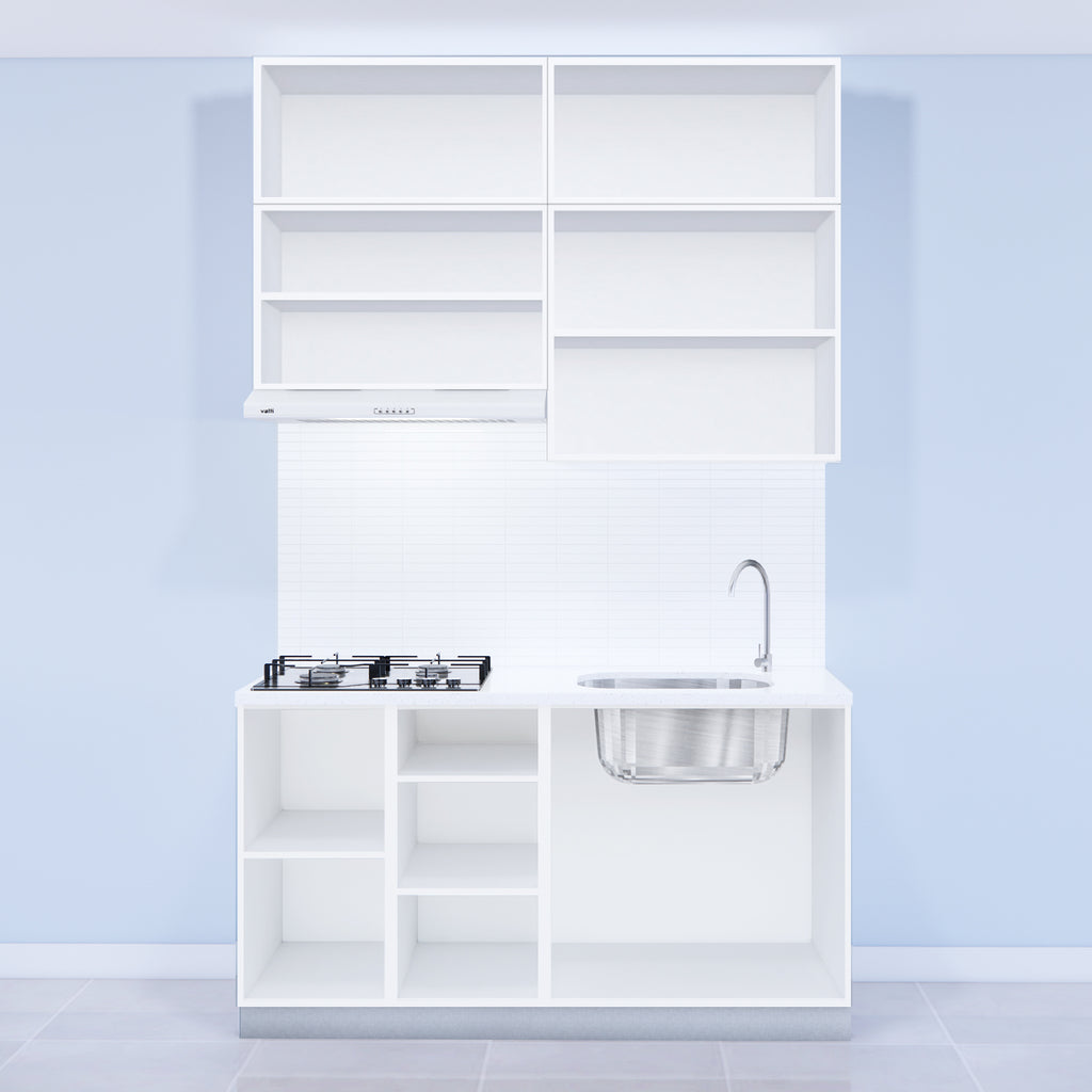 Kitchen Set
