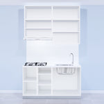 Kitchen Set