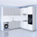 Kitchen Set