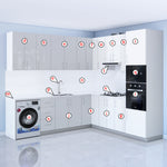 Kitchen Set