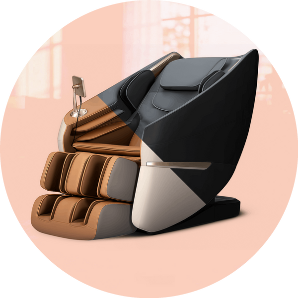 Massage Chairs