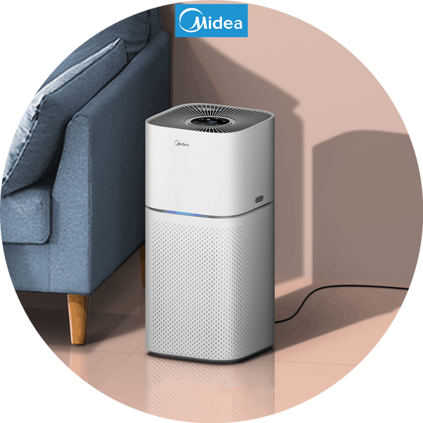 Air Purifiers