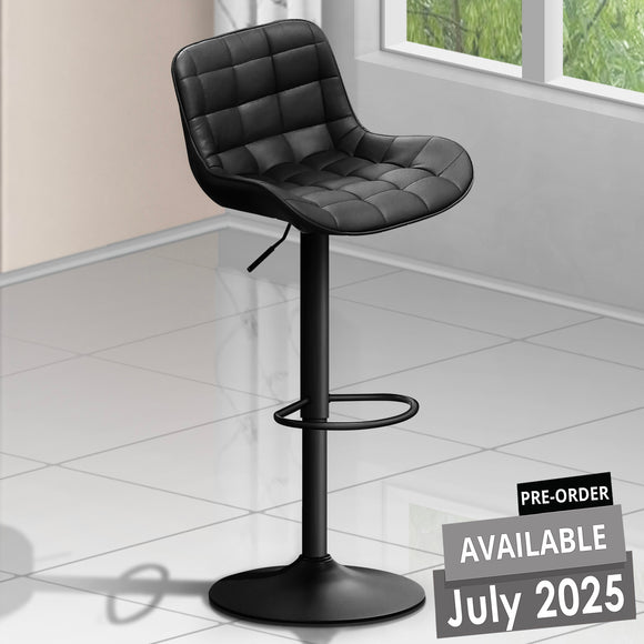 Bar Stool