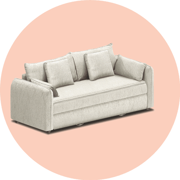 Sofa Bed
