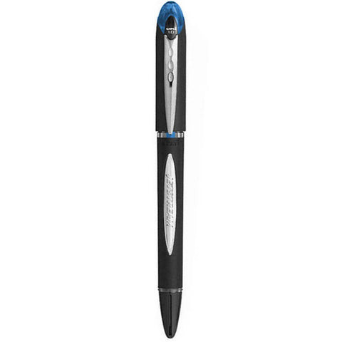 Roller Ball Pen - Asters Maldives