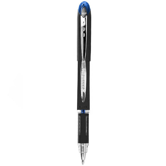 Roller Ball Pen - Asters Maldives