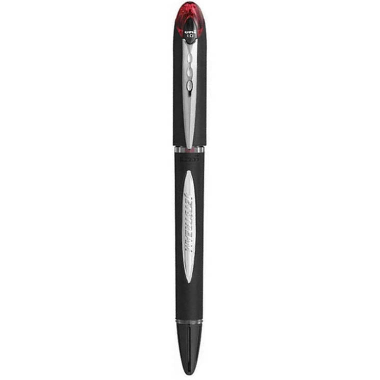 Roller Ball Pen - Asters Maldives