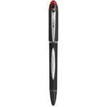 Roller Ball Pen - Asters Maldives