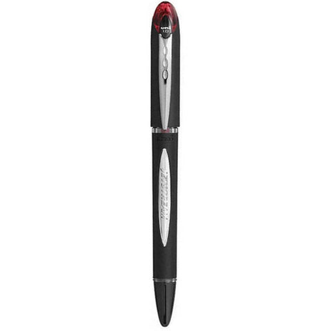 Roller Ball Pen - Asters Maldives