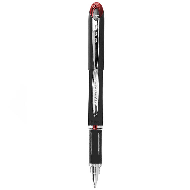 Roller Ball Pen - Asters Maldives