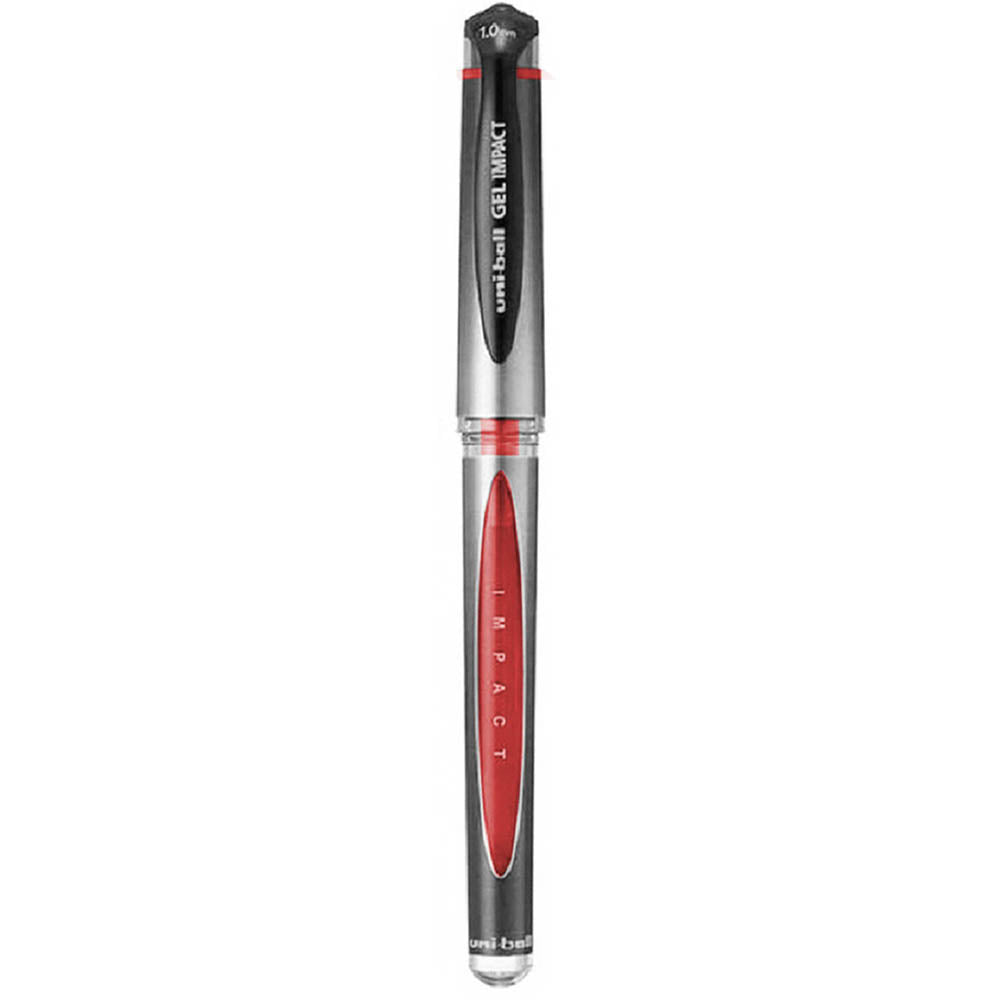 Gel Ink Pen - Asters Maldives
