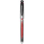 Gel Ink Pen - Asters Maldives