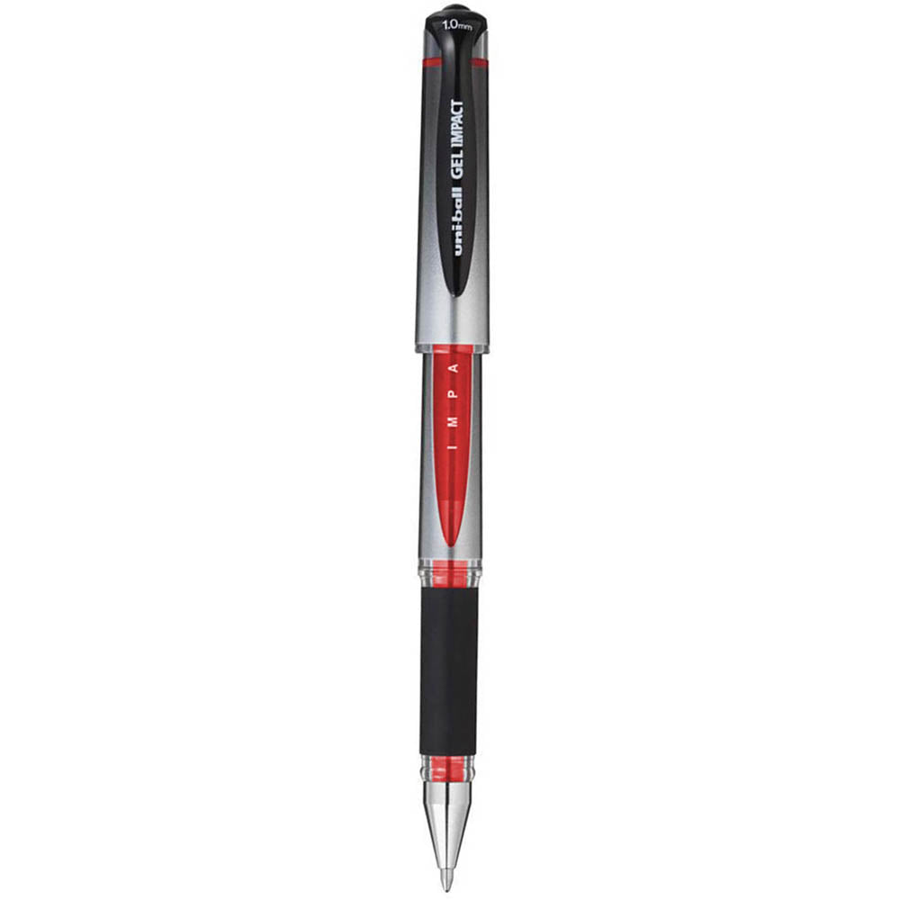 Gel Ink Pen - Asters Maldives