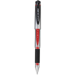 Gel Ink Pen - Asters Maldives