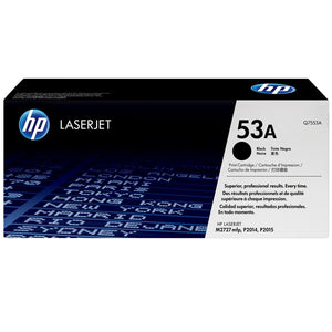 Laserjet Toner - Asters Maldives