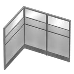 L Shape Bracket - Asters Maldives