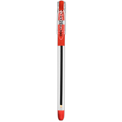Ball Point Pen - Asters Maldives