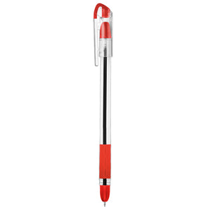 Ball Point Pen - Asters Maldives