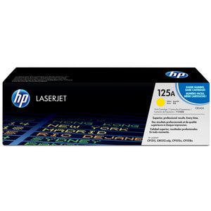 Laserjet Toner - Asters Maldives