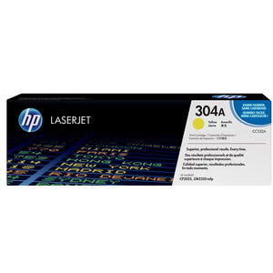 Laserjet Toner - Asters Maldives
